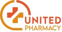 United Medicines image 1